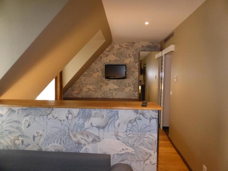 Appartement image 3