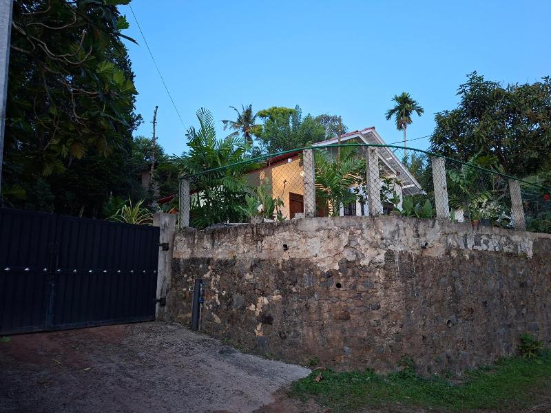 Green Castle Ahangama - image 5
