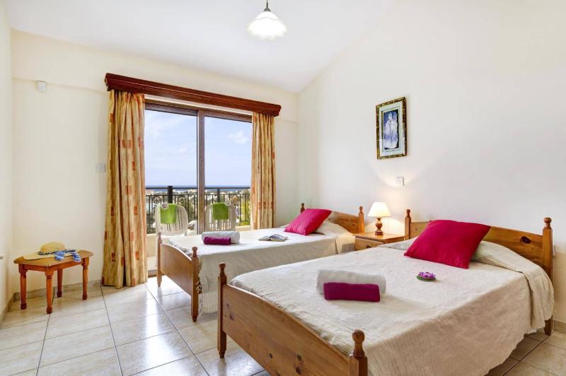 Villa Antonia by Villa Plus - image 15