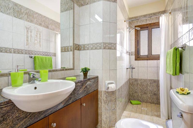 Villa Antonia by Villa Plus - image 7