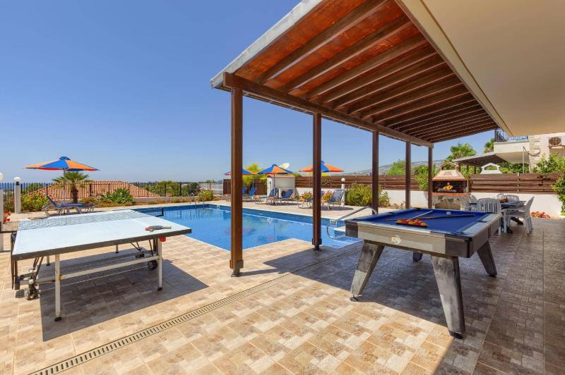 Villa Antonia by Villa Plus - image 11