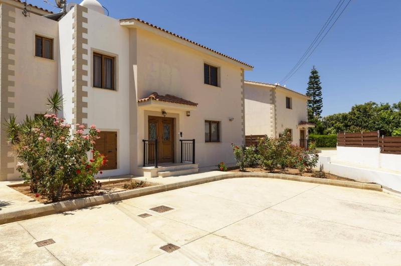 Villa Antonia by Villa Plus - image 16