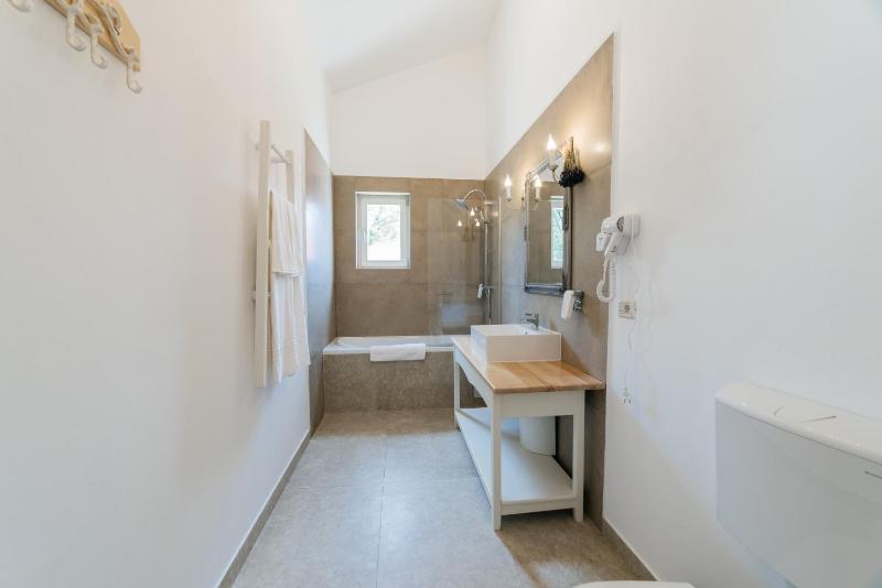 Deluxe Family Suite image 2