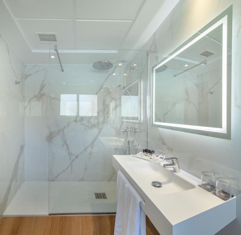 RH Princesa Hotel & Spa 4* Sup - image 11