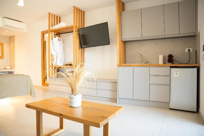 Due Mari Mykonos - image 12