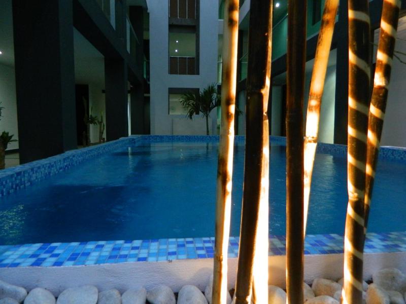 Hotel Flamingo - image 10