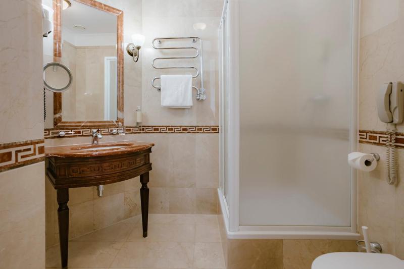 IBB Hotel Grand Hotel Lublin - image 25