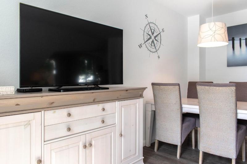 Ferienwohnung Ocean Drive - image 7