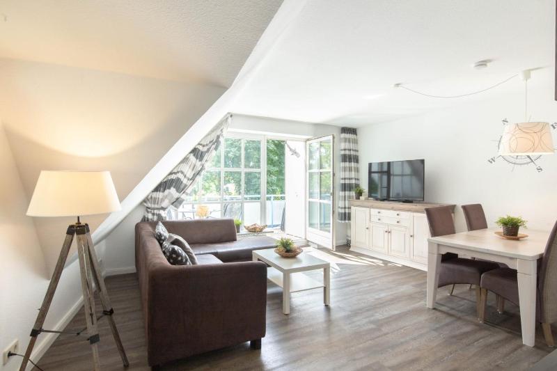 Ferienwohnung Ocean Drive - image 15