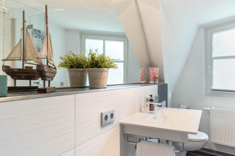 Ferienwohnung Ocean Drive - image 8