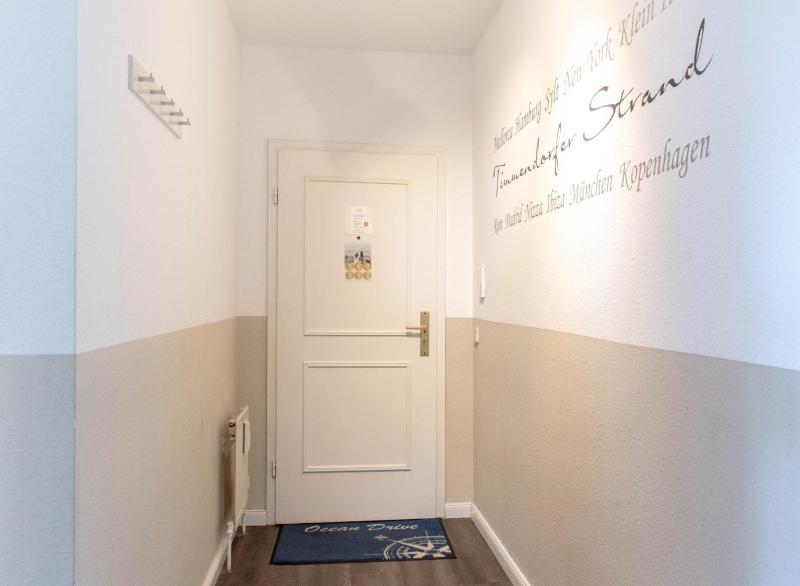 Ferienwohnung Ocean Drive - image 9