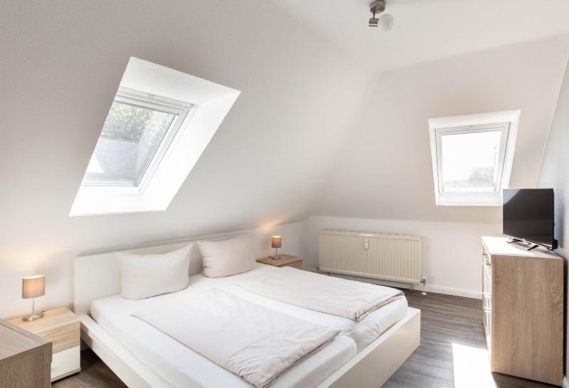 Ferienwohnung Ocean Drive - image 5
