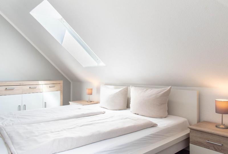 Ferienwohnung Ocean Drive - image 14
