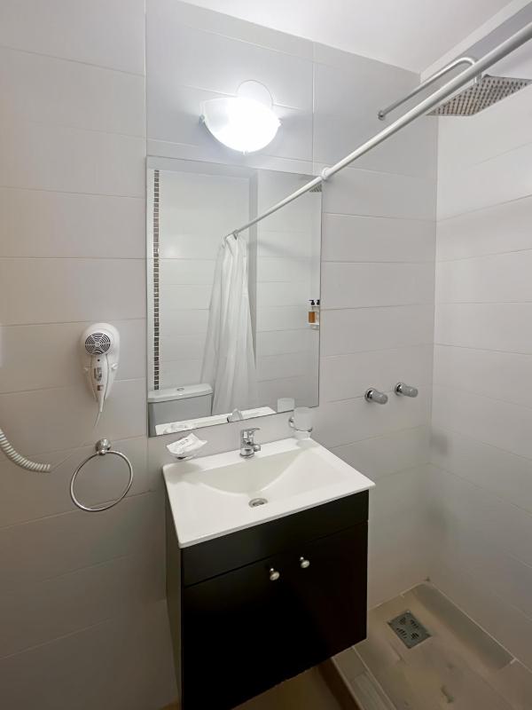 Ayres Suites Saenz Peña - image 8