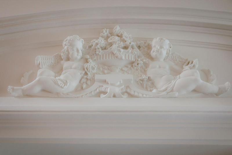 IBB Hotel Grand Hotel Lublin - image 14
