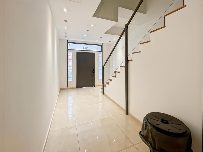 Ayres Suites Saenz Peña - image 4