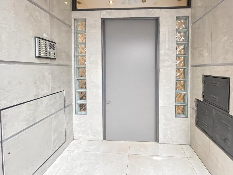 Ayres Suites Saenz Peña - image 10