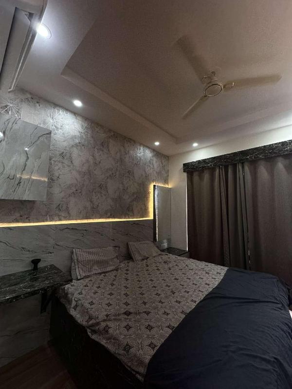 Bnb kaveri city center 944 - image 10