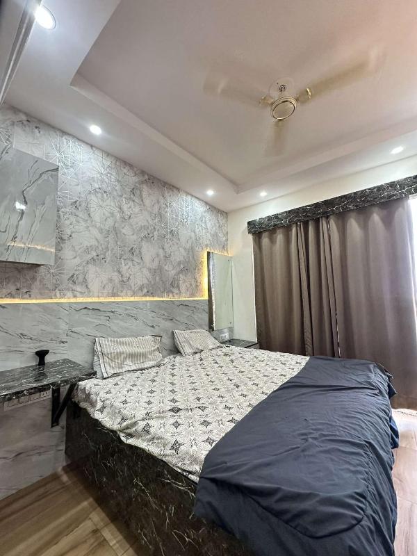 Bnb kaveri city center 944 - image 7