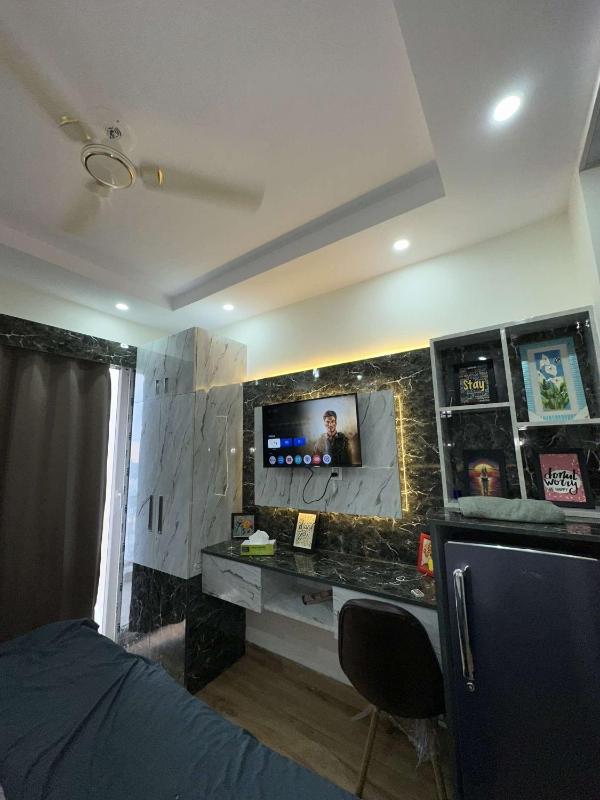 Bnb kaveri city center 944 - image 11
