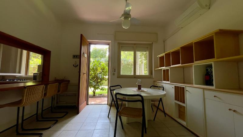 Coco Noir Taormina Apartment - image 7