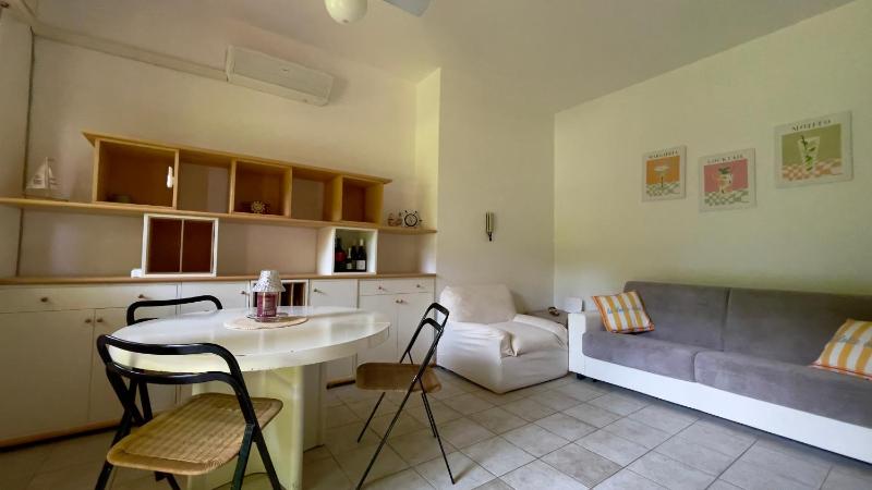 Coco Noir Taormina Apartment - image 5