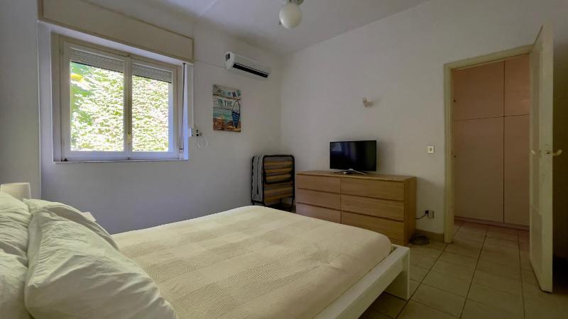 Coco Noir Taormina Apartment - image 6