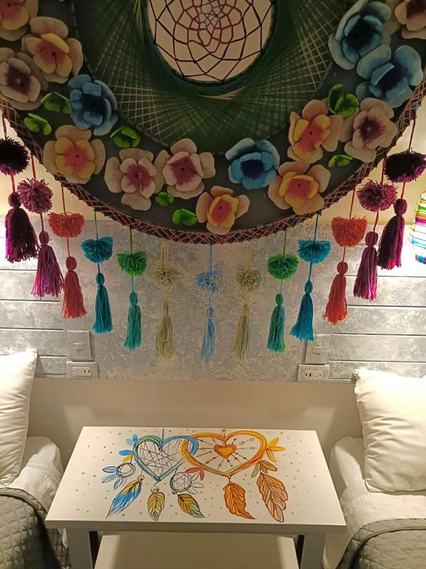 Hotel y Arte Antigua by Amazing Guatemala Travel - image 8
