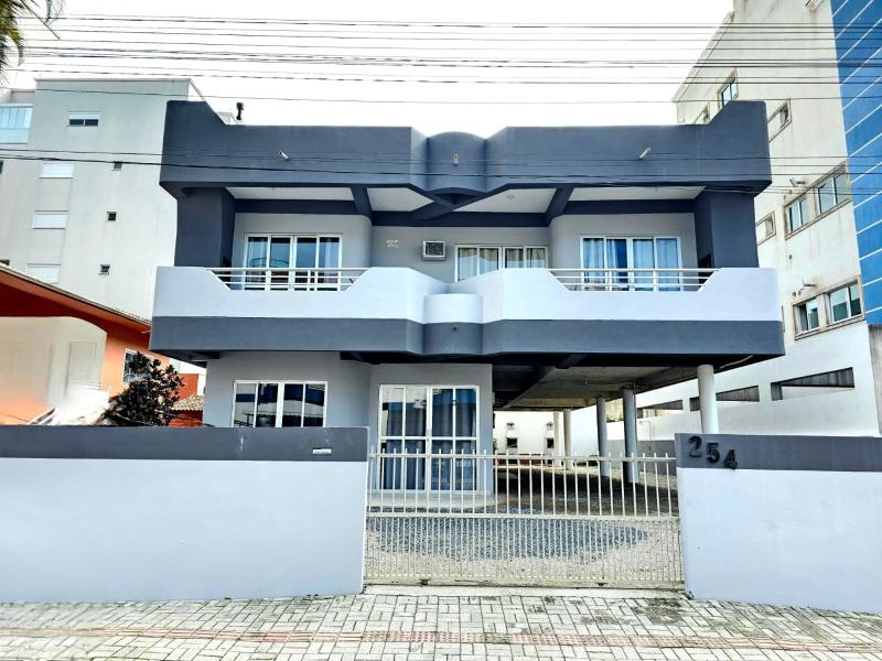 Residencial Nereu - image 1