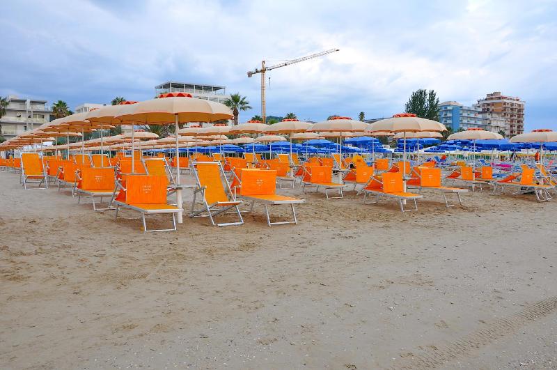 Hotel Haus Charlotte - image 47