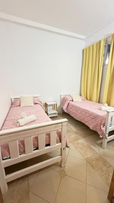 TIDES Apart de playa - image 19