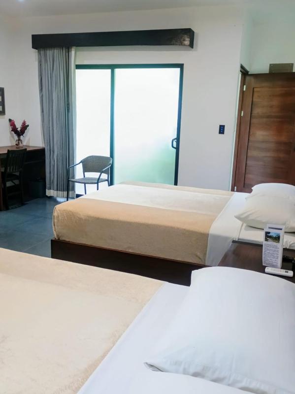 Scala Inn - image 4