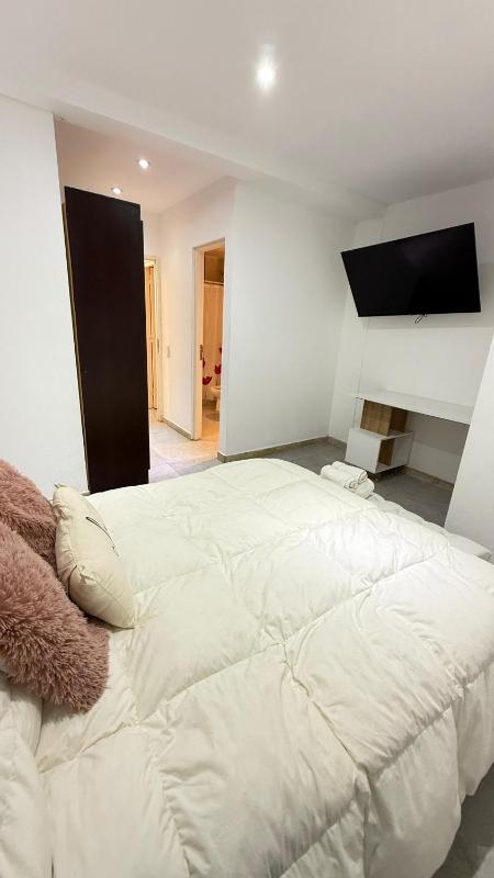 TIDES Apart de playa - image 35