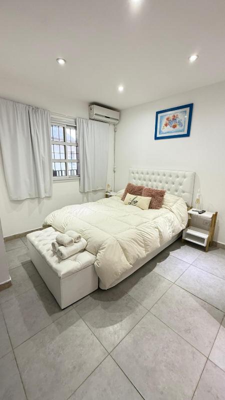 TIDES Apart de playa - image 29