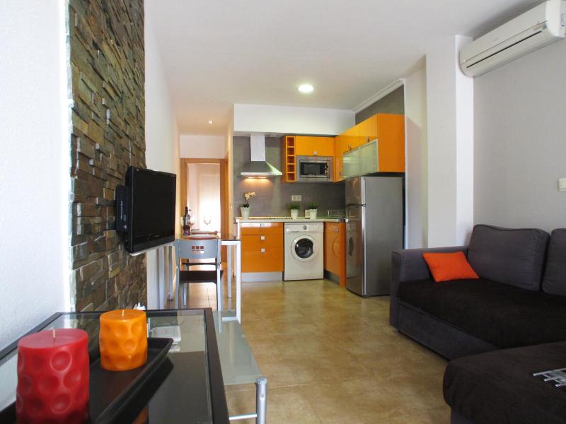 Apartment - Ground Floor 2 image 1