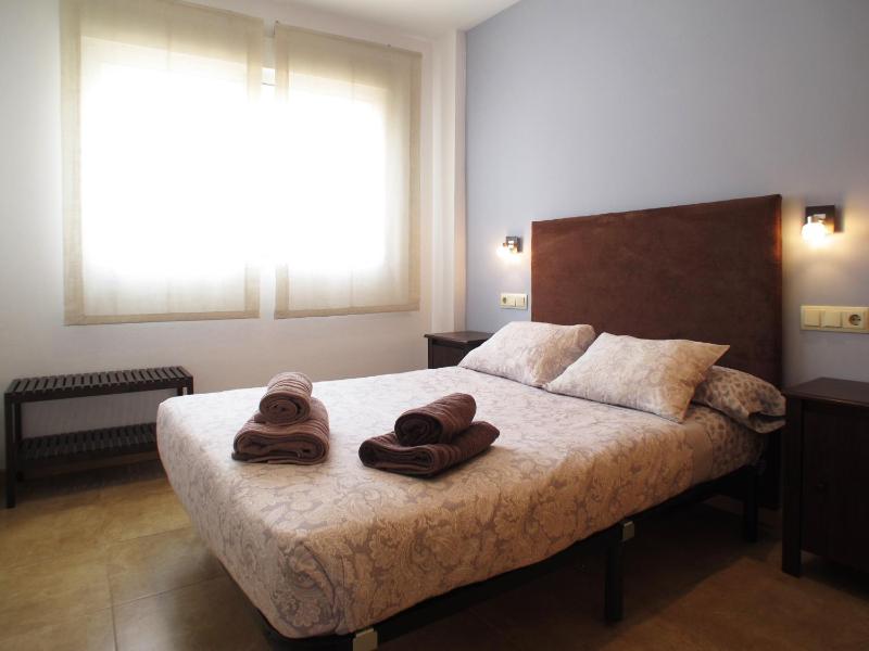  One-Bedroom Apartment - First Floor image 2
