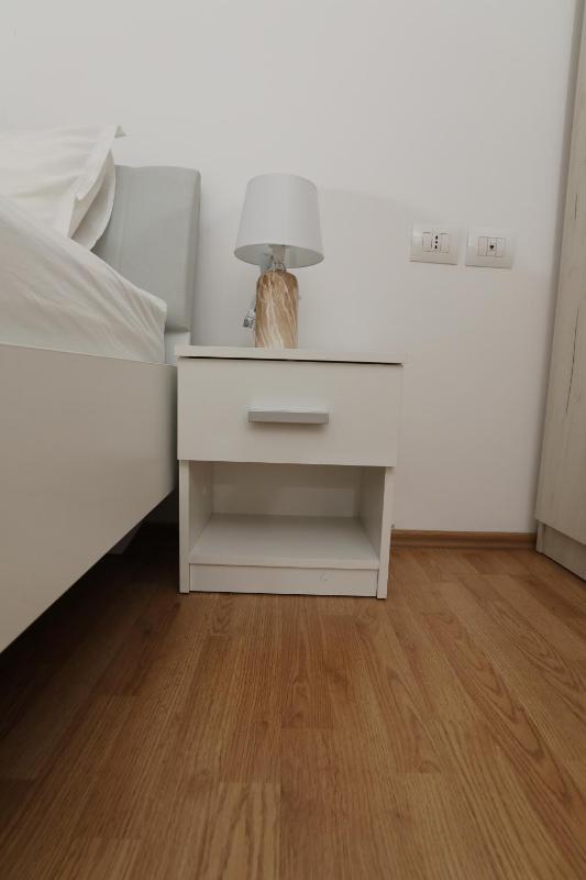 Mikaels Apartment - image 11