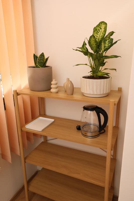 Mikaels Apartment - image 3