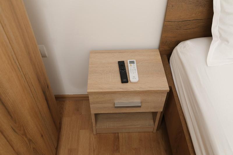 Mikaels Apartment - image 12