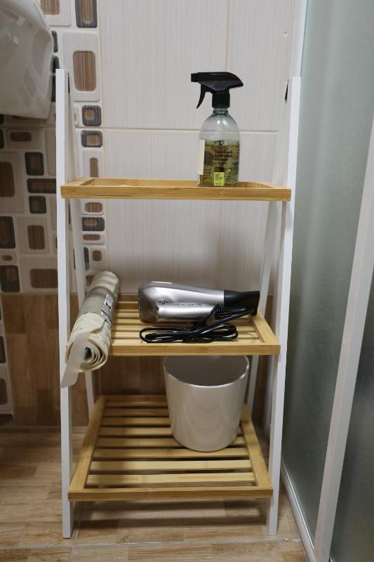 Mikaels Apartment - image 4