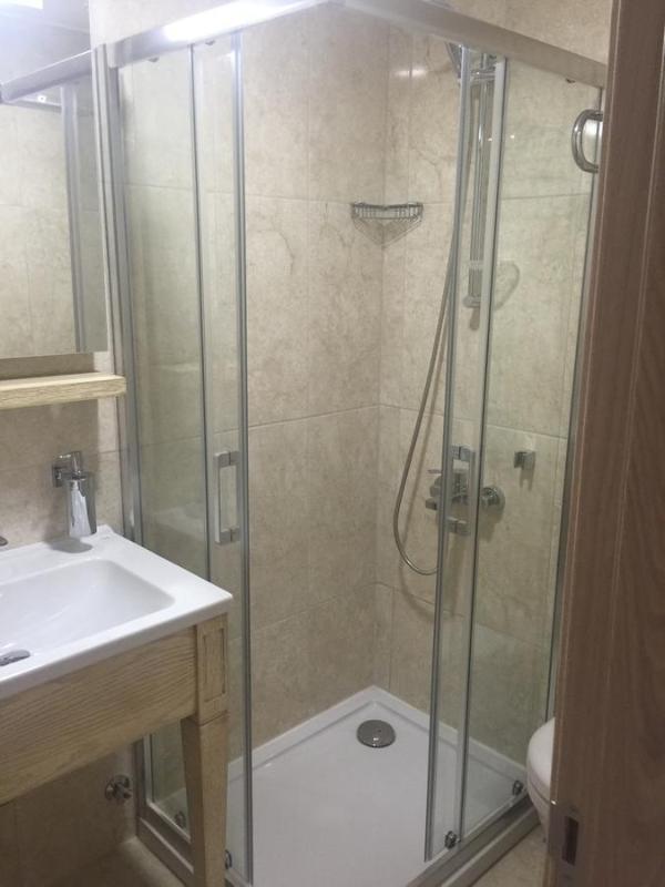 Standard Apartment image 4