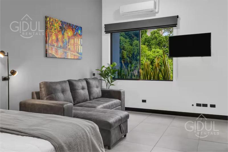 Beautiful & Cozy Suite 3 min from Paseo Escalon - image 2