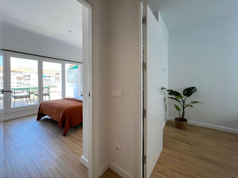 Stay Unique Apartment Corsega II - image 2