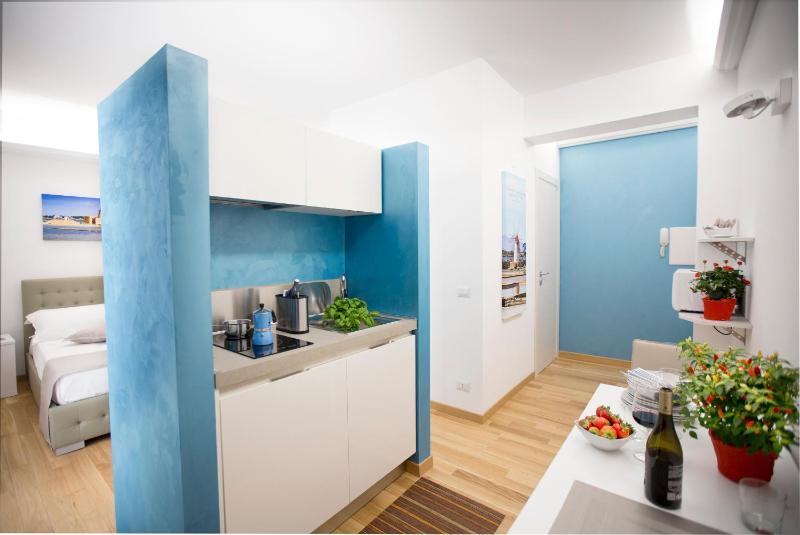 Standard Apartment image 2