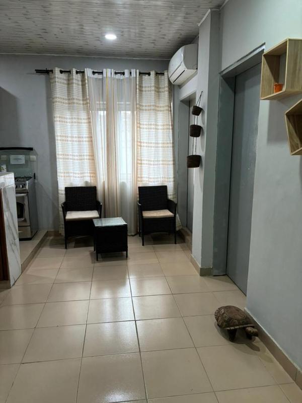 Residence Cloé - image 7