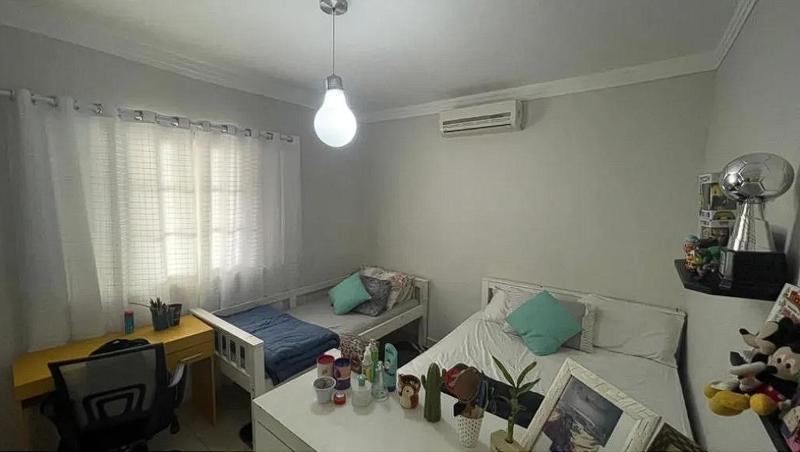 casa espaço calmaria - image 20