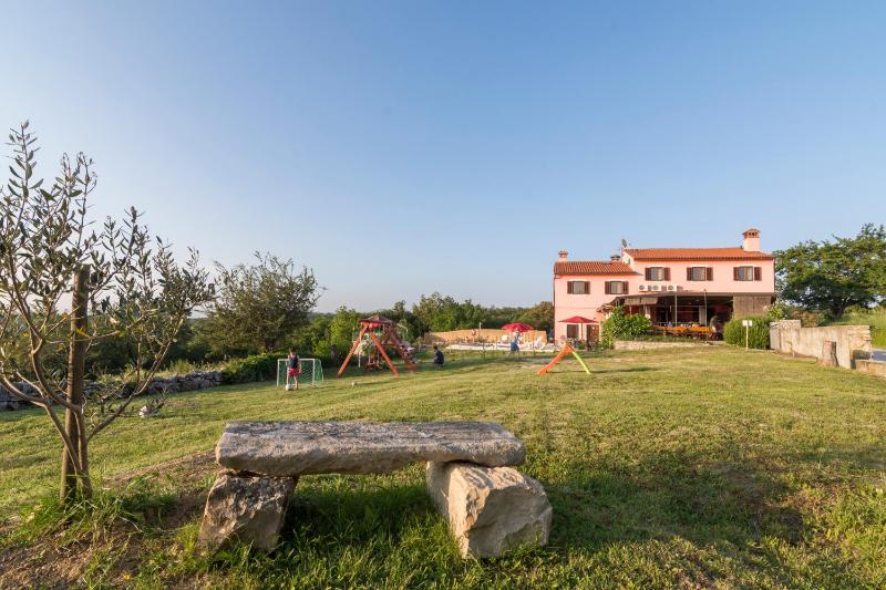 Bed and breakfast Rogočana - image 14