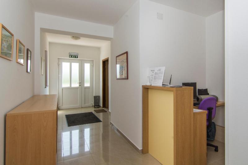 Bed and breakfast Rogočana - image 25
