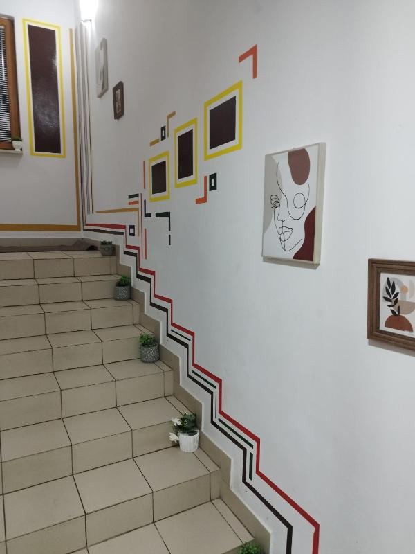 Exotic Nature Hostel - image 13