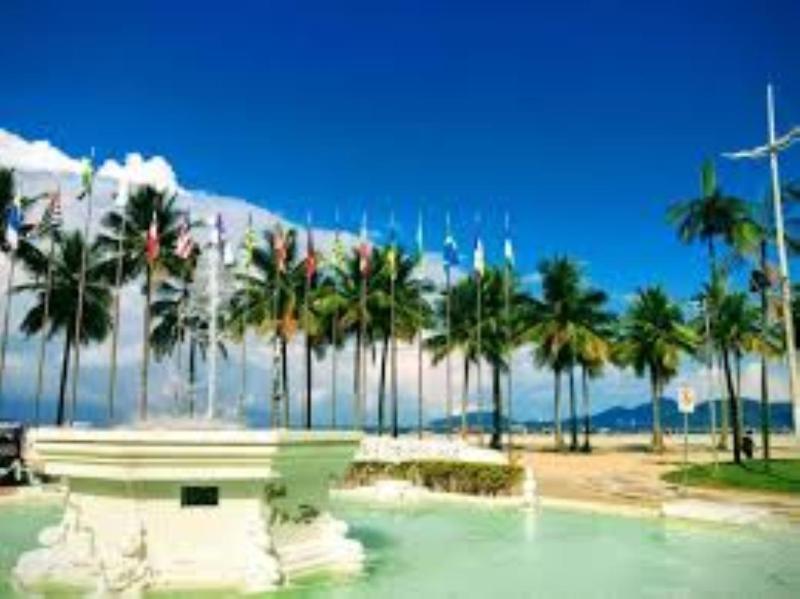 Santos Prime Stay - image 10